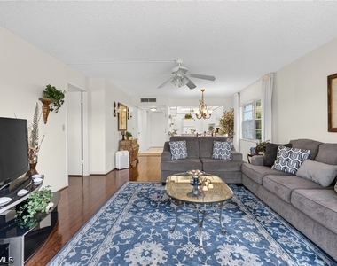 1087 Forest Lakes Drive - Photo Thumbnail 1