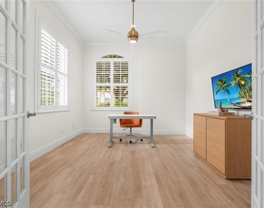 24717 Hollybrier Lane - Photo Thumbnail 25