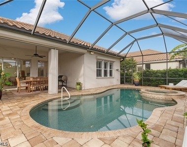 24717 Hollybrier Lane - Photo Thumbnail 15
