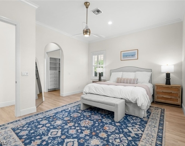 24717 Hollybrier Lane - Photo Thumbnail 17