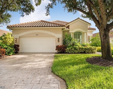 24717 Hollybrier Lane - Photo Thumbnail 3