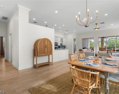 24717 Hollybrier Lane - Photo Thumbnail 5