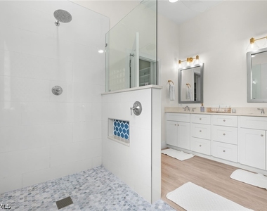 24717 Hollybrier Lane - Photo Thumbnail 20