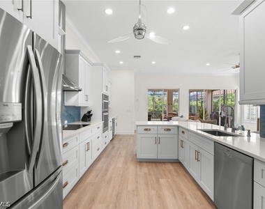 24717 Hollybrier Lane - Photo Thumbnail 9