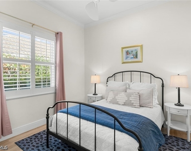 24717 Hollybrier Lane - Photo Thumbnail 23