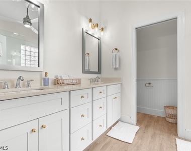 24717 Hollybrier Lane - Photo Thumbnail 19