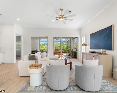 24717 Hollybrier Lane - Photo Thumbnail 11