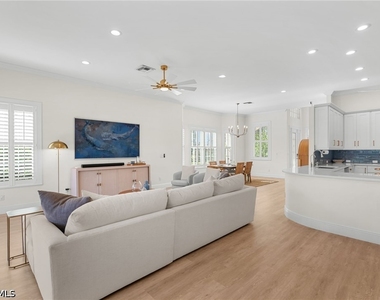 24717 Hollybrier Lane - Photo Thumbnail 13