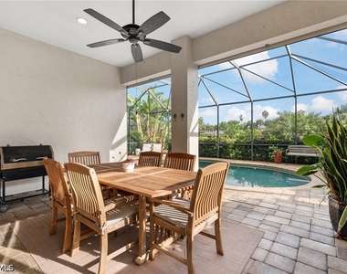 24717 Hollybrier Lane - Photo Thumbnail 14
