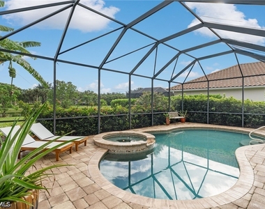 24717 Hollybrier Lane - Photo Thumbnail 1