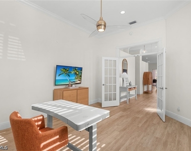24717 Hollybrier Lane - Photo Thumbnail 26