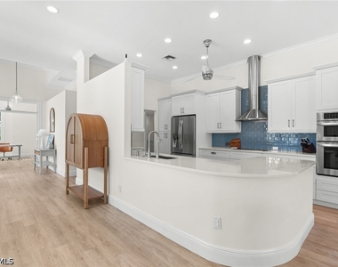 24717 Hollybrier Lane - Photo Thumbnail 7
