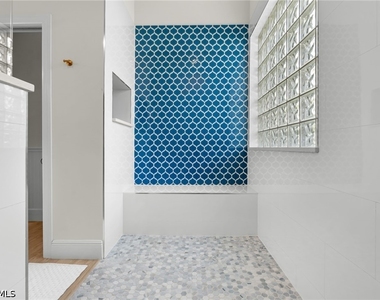 24717 Hollybrier Lane - Photo Thumbnail 21