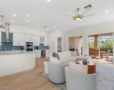 24717 Hollybrier Lane - Photo Thumbnail 12