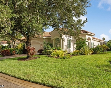 24717 Hollybrier Lane - Photo Thumbnail 2