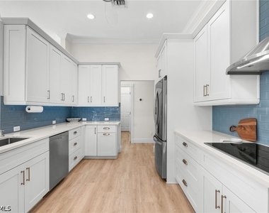 24717 Hollybrier Lane - Photo Thumbnail 8