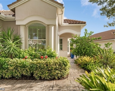 24717 Hollybrier Lane - Photo Thumbnail 4