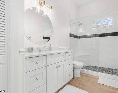 24717 Hollybrier Lane - Photo Thumbnail 24