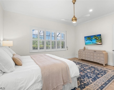 24717 Hollybrier Lane - Photo Thumbnail 18