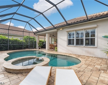 24717 Hollybrier Lane - Photo Thumbnail 16