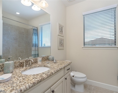 9419 Benvenuto Court - Photo Thumbnail 47