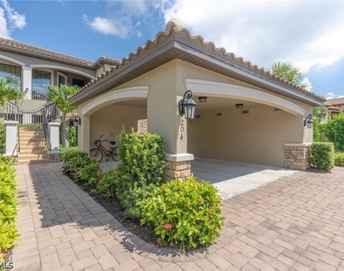 9419 Benvenuto Court - Photo Thumbnail 24