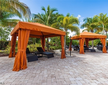 9419 Benvenuto Court - Photo Thumbnail 9
