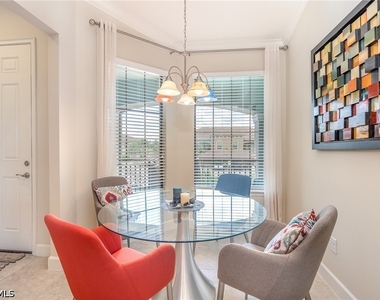 9419 Benvenuto Court - Photo Thumbnail 29