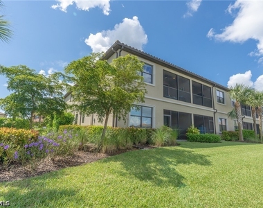 9419 Benvenuto Court - Photo Thumbnail 27