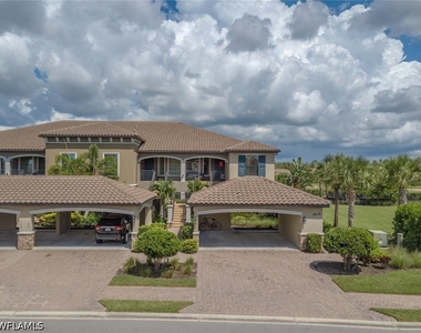 9419 Benvenuto Court - Photo Thumbnail 21