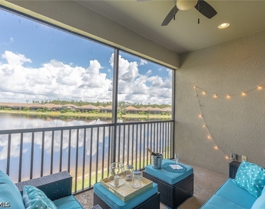 9419 Benvenuto Court - Photo Thumbnail 38