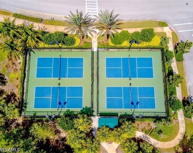 9419 Benvenuto Court - Photo Thumbnail 2
