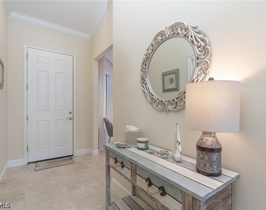 9419 Benvenuto Court - Photo Thumbnail 28