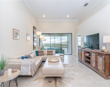 9419 Benvenuto Court - Photo Thumbnail 37