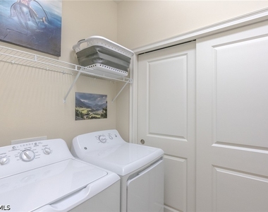 9419 Benvenuto Court - Photo Thumbnail 48