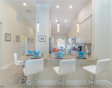 9419 Benvenuto Court - Photo Thumbnail 32
