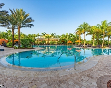 9419 Benvenuto Court - Photo Thumbnail 4