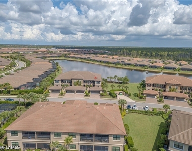 9419 Benvenuto Court - Photo Thumbnail 19