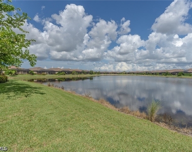 9419 Benvenuto Court - Photo Thumbnail 41