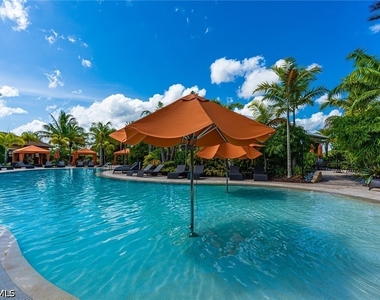 9419 Benvenuto Court - Photo Thumbnail 3