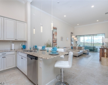 9419 Benvenuto Court - Photo Thumbnail 34