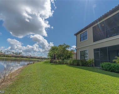 9419 Benvenuto Court - Photo Thumbnail 26