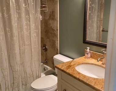 2305 Gulf Shore Boulevard N - Photo Thumbnail 23