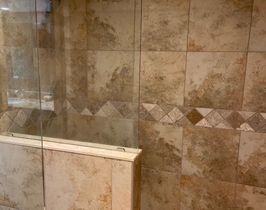 2305 Gulf Shore Boulevard N - Photo Thumbnail 15