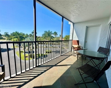 555 Park Shore Drive - Photo Thumbnail 33