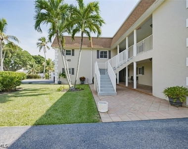 940 3rd Street S - Photo Thumbnail 2