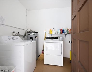 940 3rd Street S - Photo Thumbnail 22