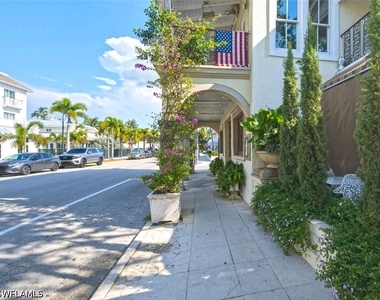 940 3rd Street S - Photo Thumbnail 36