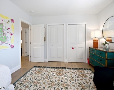 940 3rd Street S - Photo Thumbnail 21