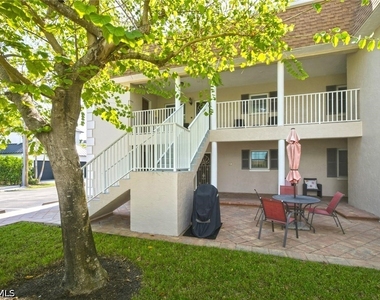 940 3rd Street S - Photo Thumbnail 3
